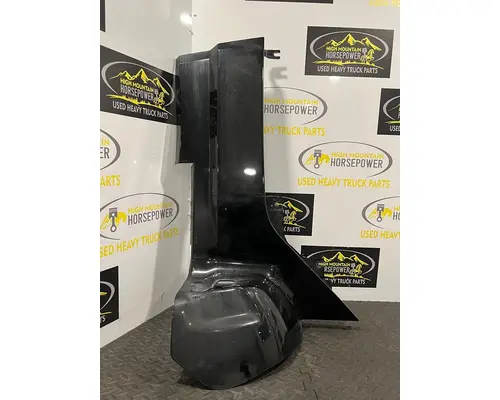 KENWORTH T400 Cowl Panel