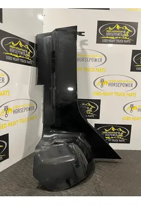 KENWORTH T400 Cowl Panel