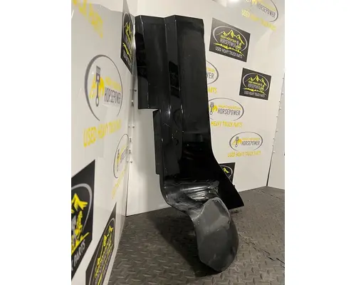 KENWORTH T400 Cowl Panel