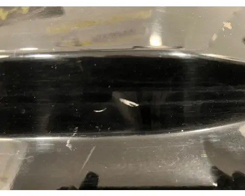 KENWORTH T400 Cowl Panel