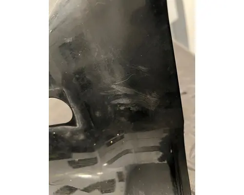 KENWORTH T400 Cowl Panel