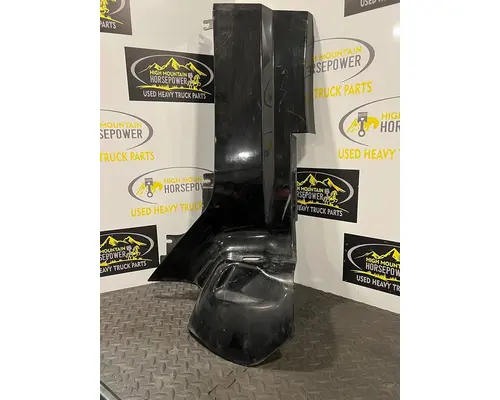 KENWORTH T400 Cowl Panel