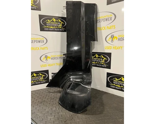 KENWORTH T400 Cowl Panel