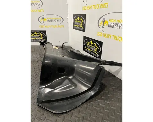 KENWORTH T400 Cowl Panel