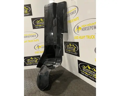 KENWORTH T400 Cowl Panel
