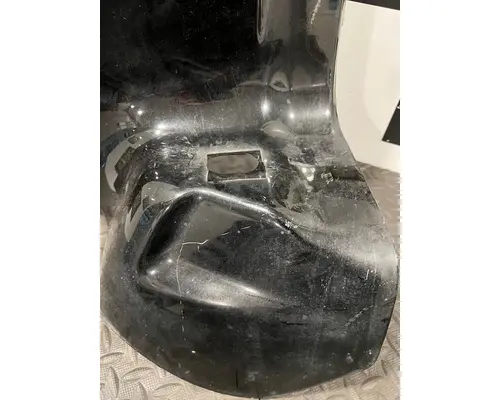 KENWORTH T400 Cowl Panel