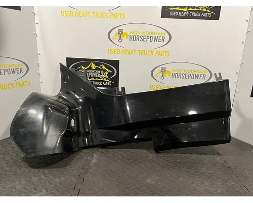 KENWORTH T400 Cowl Panel