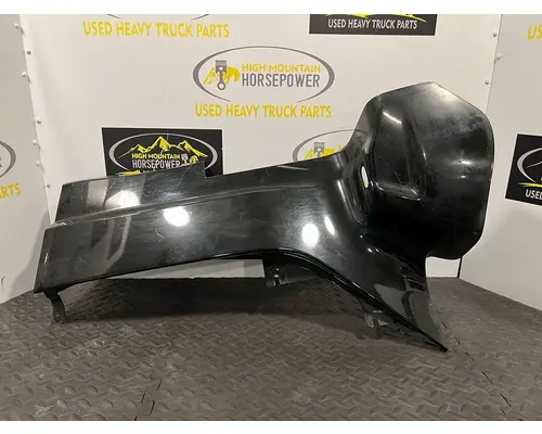 KENWORTH T400 Cowl Panel
