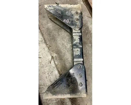 KENWORTH T400 Crossmember