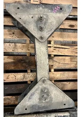 KENWORTH T400 Crossmember