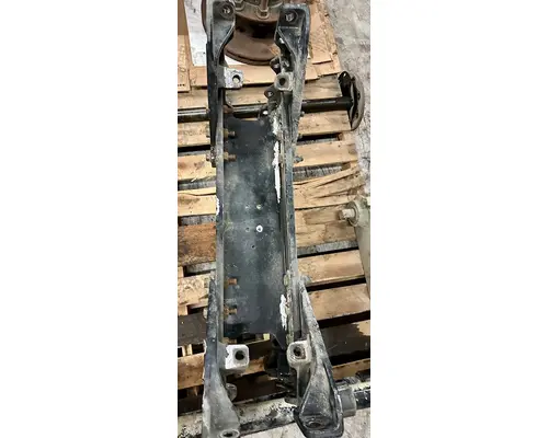 KENWORTH T400 Crossmember