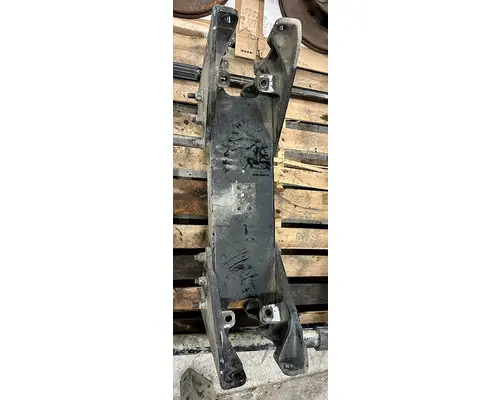 KENWORTH T400 Crossmember