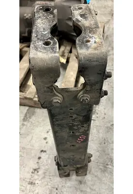 KENWORTH T400 Crossmember