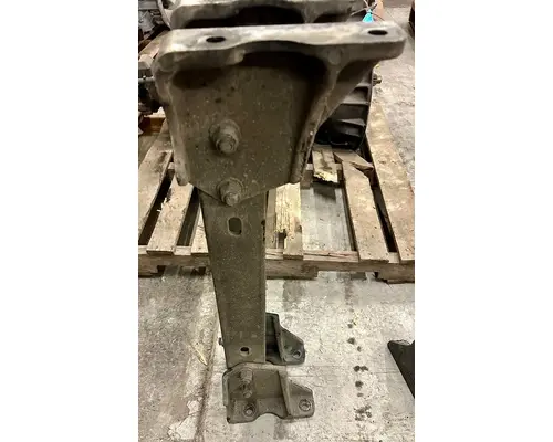 KENWORTH T400 Crossmember