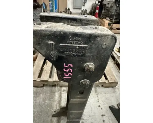 KENWORTH T400 Crossmember