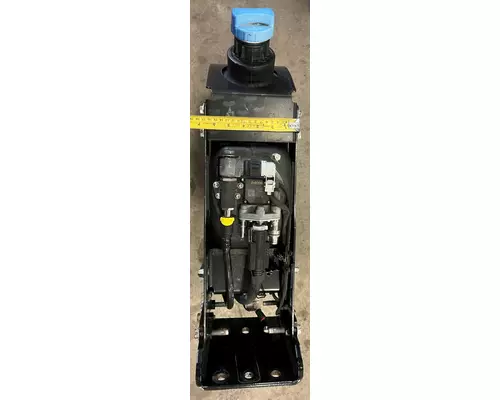 KENWORTH T400 DEF Tank