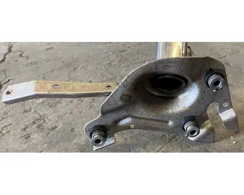 KENWORTH T400 Dash Assembly