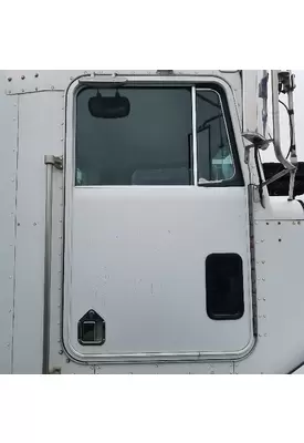 KENWORTH T400 Door Assembly, Front