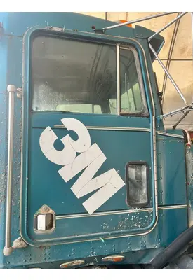 KENWORTH T400 Door Assembly, Front