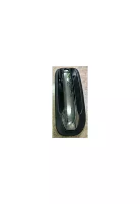 KENWORTH T400 Door Handle