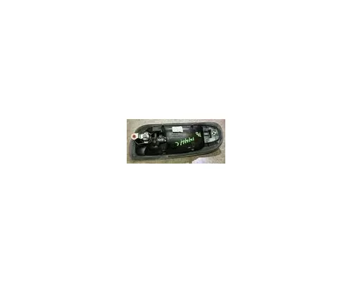 KENWORTH T400 Door Handle