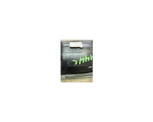 KENWORTH T400 Door Handle