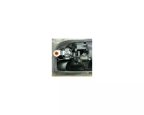 KENWORTH T400 Door Handle