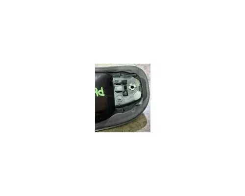 KENWORTH T400 Door Handle