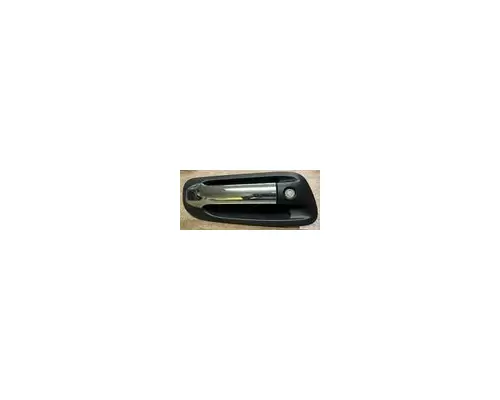 KENWORTH T400 Door Handle