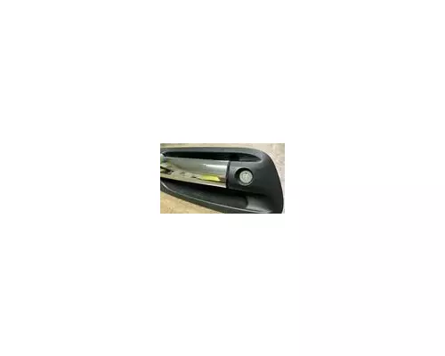 KENWORTH T400 Door Handle