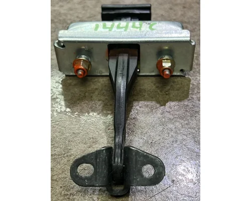 KENWORTH T400 Door Handle