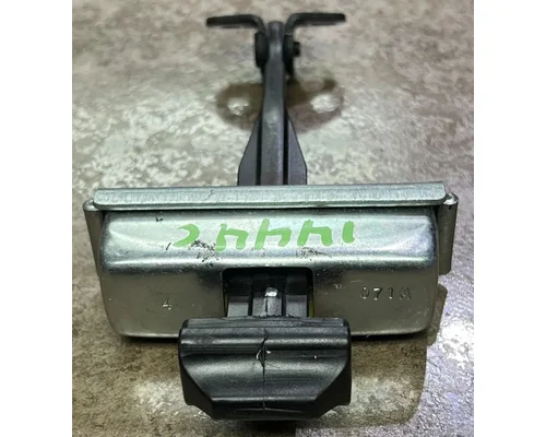 KENWORTH T400 Door Handle
