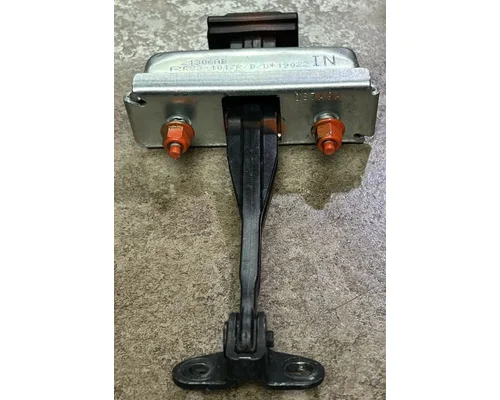 KENWORTH T400 Door Handle