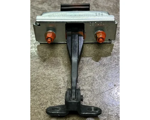 KENWORTH T400 Door Handle