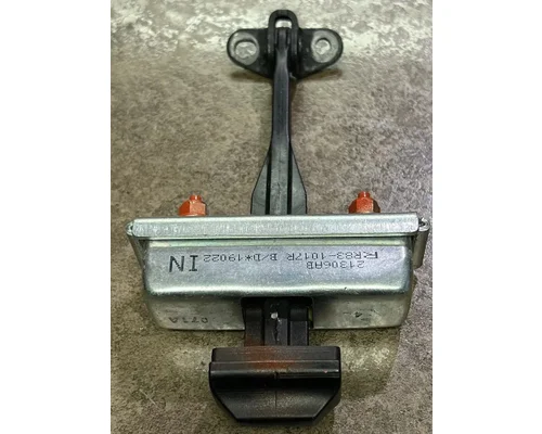 KENWORTH T400 Door Handle