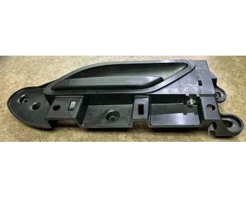 KENWORTH T400 Door Handle