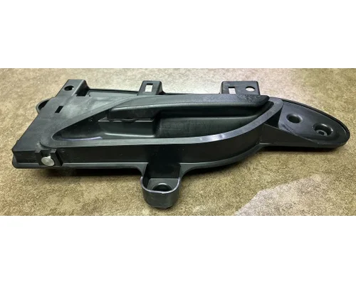 KENWORTH T400 Door Handle