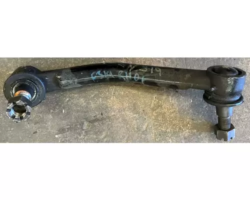 KENWORTH T400 Drag Link
