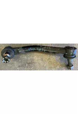 KENWORTH T400 Drag Link