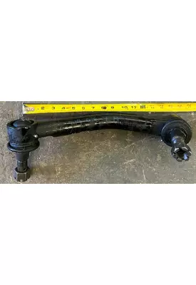KENWORTH T400 Drag Link
