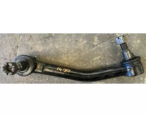 KENWORTH T400 Drag Link
