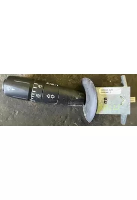 KENWORTH T400 Electrical Parts, Misc.