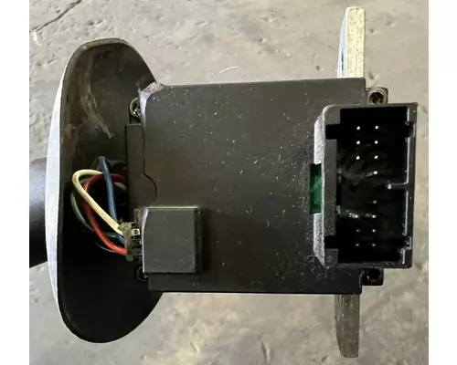 KENWORTH T400 Electrical Parts, Misc.