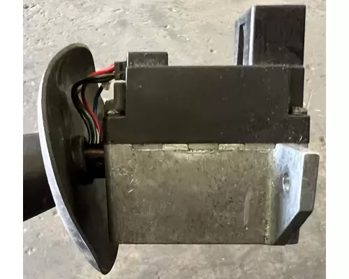 KENWORTH T400 Electrical Parts, Misc.