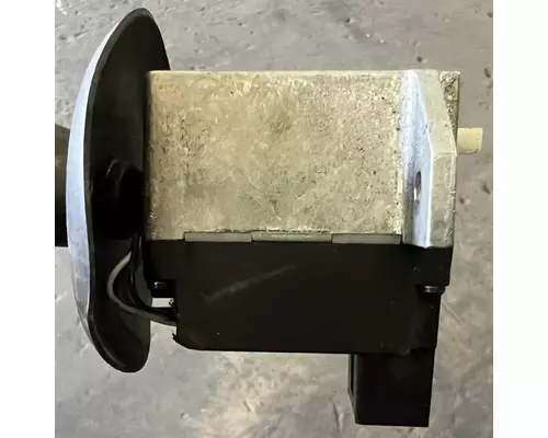 KENWORTH T400 Electrical Parts, Misc.