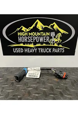 KENWORTH T400 Electrical Parts, Misc.