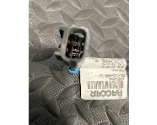 KENWORTH T400 Electrical Parts, Misc.