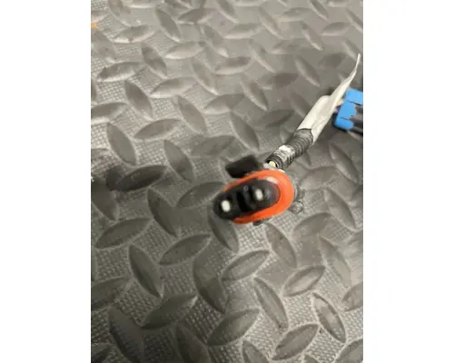 KENWORTH T400 Electrical Parts, Misc.