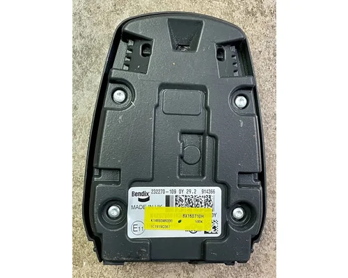 KENWORTH T400 Electrical Parts, Misc.