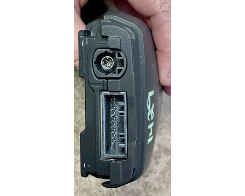 KENWORTH T400 Electrical Parts, Misc.